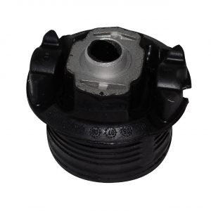 Сайлентблок задней балки передний