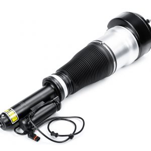 Амортизатор передний