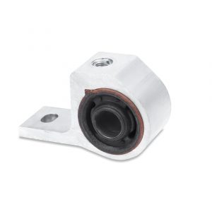 Сайлентблок задней балки передний