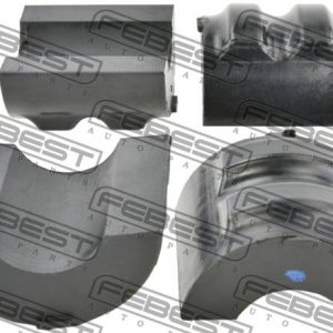 Втулка (сайлентблок) переднего стабилизатора