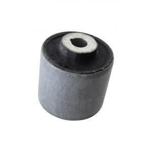 Сайлентблок переднего рычага