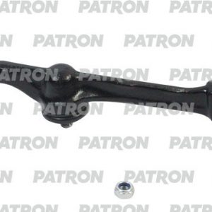 Рычаг передний нижний правый