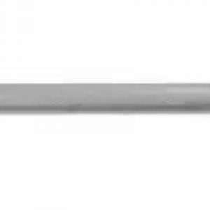 Стойка переднего стабилизатора правая