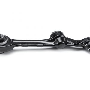 Рычаг передний нижний правый