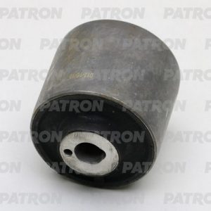 Сайлентблок переднего рычага