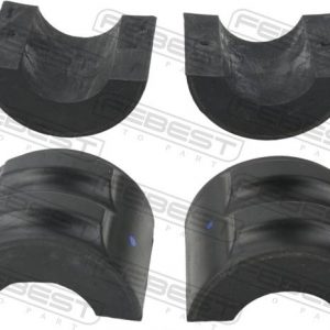 Втулка (сайлентблок) переднего стабилизатора