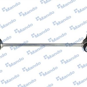 Стойка заднего стабилизатора правая