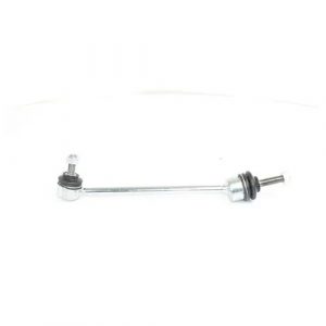 Стойка переднего стабилизатора правая