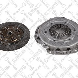 К-кт сцепления