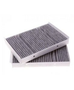 Фильтр салона к-кт