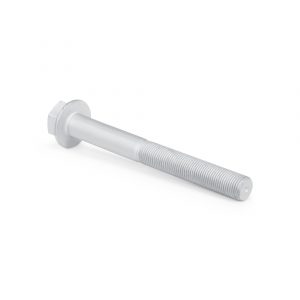 Болт амортизатора