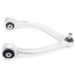 Рычаг передний верхний левый