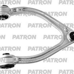 Стойка заднего стабилизатора правая