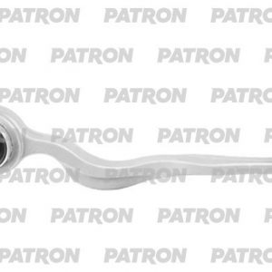 Рычаг передний нижний правый