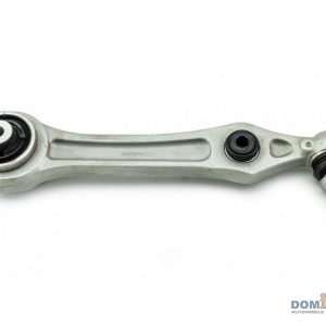 Рычаг передний нижний