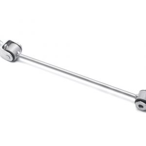 Стойка заднего стабилизатора правая