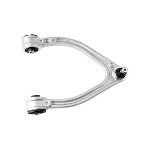 Рычаг передний верхний левый