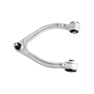 Рычаг передний верхний правый