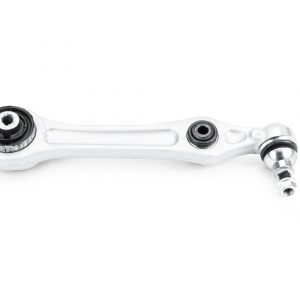 Рычаг передний нижний