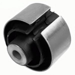 Сайлентблок переднего рычага