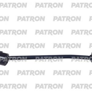 Стойка переднего стабилизатора правая