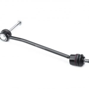 Стойка переднего стабилизатора правая