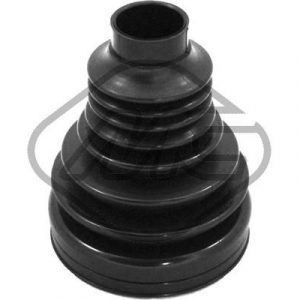 Пыльник ШРУСа