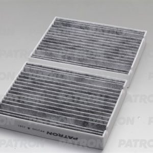 Фильтр салона