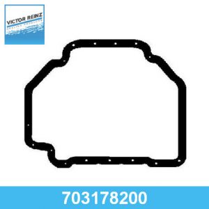 Прокладка масляного поддона