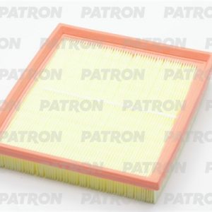 Фильтр воздушный