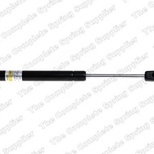 Амортизатор крышки багажника