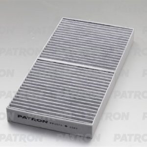 Фильтр салона