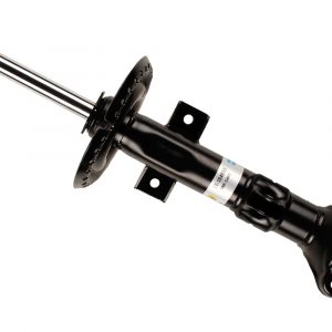 Амортизатор передний