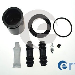 Р/к переднего суппорта