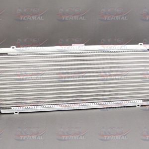 Интеркулер