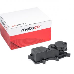 Маслоотделитель