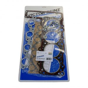 Набор прокладок верхний