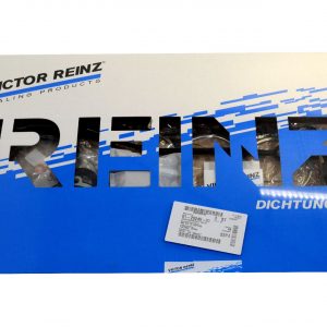 Набор прокладок полный