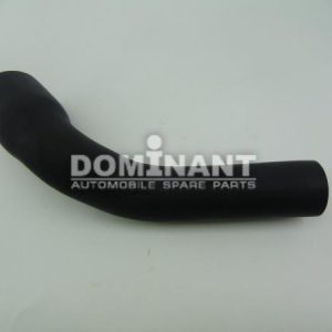 Патрубок интеркулера