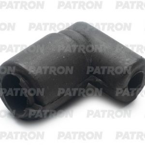 Переходник