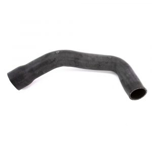 Патрубок интеркулера