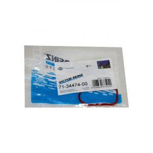 Прокладка впускного коллектора