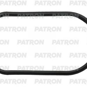 Прокладка впускного коллектора