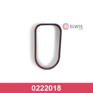 Прокладка впускного коллектора