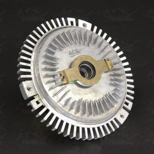 Термомуфта