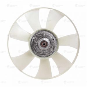 Термомуфта