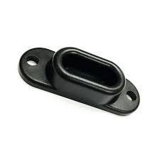 Отбойник двери