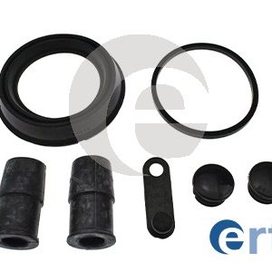 Р/к переднего суппорта