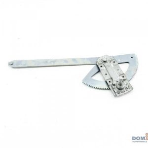 Стеклоподъемник механ. передний правый