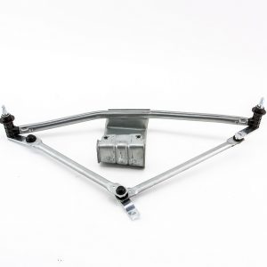 Трапеция стеклоочистителей